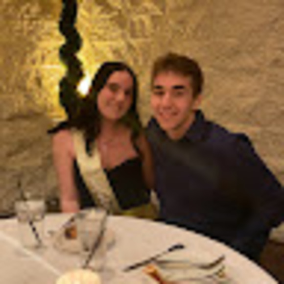 loveelaine12